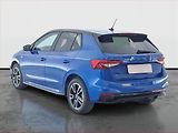 Škoda Fabia (2025) 1.0 TSI, MONTE CARLO, AUTOMAT - náhled 3
