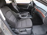 Škoda Superb (2011) 2.0 TDI, 4X4, Tempomat - náhled 9
