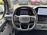 Ford Tourneo Custom 2,0 EcoBlue 125kW Titanium L1 - náhled 19