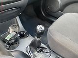 Kia Sportage (2005) 2.0 i - náhled 14