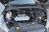 Ford Focus (2015) ST 2.0 184kW RECARO - náhled 10