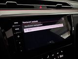 Volkswagen Arteon Shooting Brake 1,4 TSi  DSG eHybrid Elegance - náhled 44