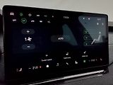 Škoda Octavia (2024) Top Selection 1,5 Tsi 110 Kw D - náhled 17