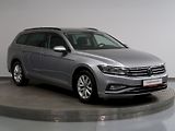 Volkswagen Passat (2023) BUSINESS PREMIUM 2.0TDI 90KW T - náhled 6