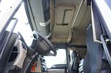 MAN TGS (2020) 18.470 / chassis 745 cm - náhled 7