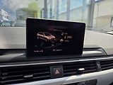 Audi A4 Avant 2.0 TDI DSG - náhled 20