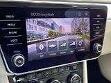 Škoda Superb (2020) 2.0 TSI DSG L&K - náhled 24