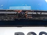 Peugeot 2008 (2026) ALLURE Hybrid 145k e-DCS6 - náhled 45