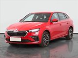 Škoda Scala (2024) 1.0 TSI, Drive, FullLed - náhled 1