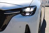 Mazda CX-60 2,5 PHEV  1MAJ,HOMURA,A/T,4X4 - náhled 44