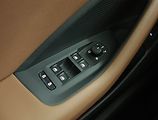 Škoda Superb (2024) Laurin&Klement 2.0 TDI - náhled 18