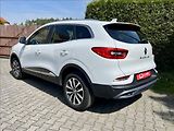 Renault Kadjar 1,5 Blue dCi Intense / LED - náhled 2