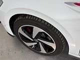Volkswagen Polo GTI DSG - náhled 26