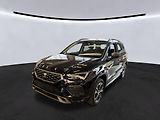 Seat Ateca (2025)  FR 2.0 TDI , LED, ZÁRUKA - náhled 1