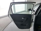 Volkswagen Polo (2011) 1,2TDI***KLIMA*NAVIGACE**5DV** - náhled 12