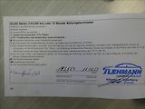 Jeep Cherokee 3,7 L 151kW 4x4, automat - náhled 37