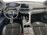 Peugeot 3008 (2018) 2.0BlueHDi,181HP,GT,ČR,DPH - náhled 9