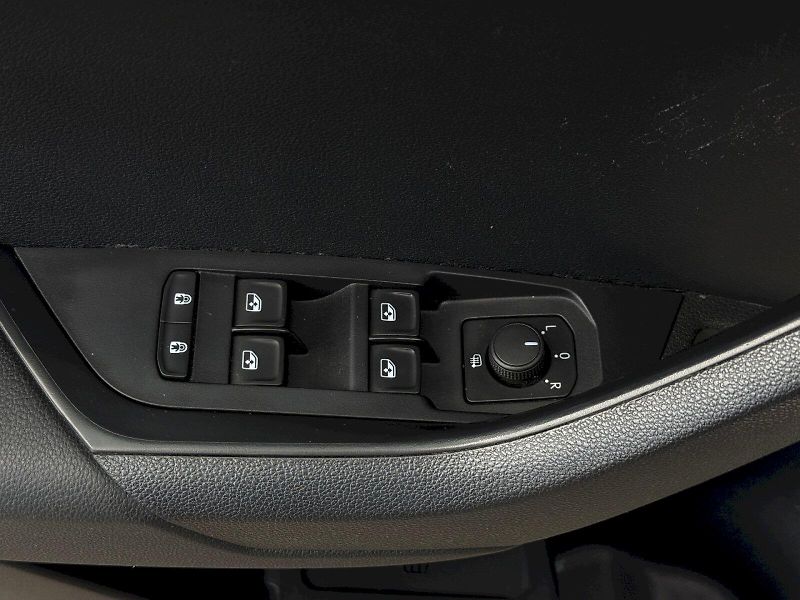 Škoda Karoq (2021) 1.5 TSI 110 kW DSG - fotka 8 z 24