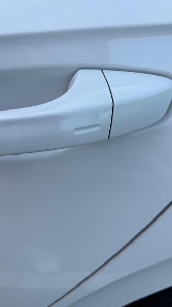 Volkswagen Arteon (2018) DSG 4x4 DPH Tažné DCC WEB - fotka 12 z 19