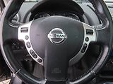 Nissan Qashqai (2010) 1.6, LPG, Serv.kniha, Tempomat - náhled 17