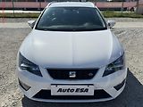 Seat Leon (2015) 1.4 TSi, ČR, FR - náhled 1