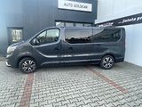 Renault Trafic L2 Equilibre Blue dCi 170 EAG9 - náhled 2