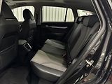 Škoda Enyaq 80 150kW LOFT PANO MATRIX LED - náhled 36