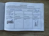 Subaru Outback 2.5i BOXER 4X4 SPORT - náhled 27