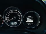 Mazda 6 2.0i 1.MAJITEL VÝHŘEV SENZORY - náhled 46
