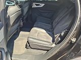 Audi Q7 (2022) 50TDI 210kW S-LINE -1.MAJ.-DPH - náhled 30