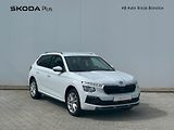 Škoda Kamiq (2025) SELEC TSI 85/1.0 A7F - náhled 6