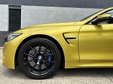 BMW M4 F82 LCI, 317 kW,34991km - náhled 9