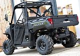 Polaris Ranger 1000 EPS (2026) - náhled 6