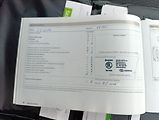 Škoda Rapid 1,2 TSi Aut.klima Navigace - náhled 32