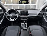 Hyundai i30 1,0 T-GDI DCT  WG Family Smart - náhled 13