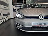 Volkswagen Golf (2019) Maraton Edition 1.5 TSI (96kW1 - náhled 25