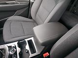 KGM Korando 1.5T, SMART,4WD, MT, SKLADEM - náhled 25