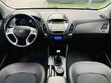 Hyundai ix35 2.0i 4x4 1MAJIITEL KAMER TAŽNÉ - náhled 23