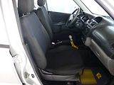 Suzuki Ignis (2004) 1,3I-68KW**KLIMATIZACE**5DVEŘÍ - náhled 17