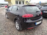Seat Leon 1,6 TDI - náhled 2