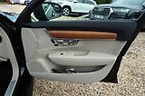Volvo V90 (2019) INSCRIPTION POLESTAR 2,0 D5 17 - náhled 15