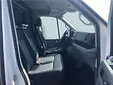 Volkswagen Crafter 2.0 TDI L2H2 - náhled 12
