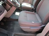 Volkswagen Transporter 2.0TDi Klima, 8 míst - náhled 12