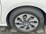 Citroën C3 (2014) 1.0 / 50kW *KLIMA* 1.Maj.  - náhled 29