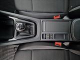Škoda Octavia 2.0 TDI 110kw,původ ČR,1.Maj. - náhled 36