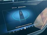 Mercedes-Benz Třídy E (2025) 300 de 4MATIC kombi s EQ - náhled 35
