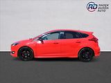 Ford Focus 1,5 EB  NOVÉ V ČR,RED EDITION - náhled 8
