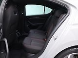 Škoda Octavia 2,0 TSI RS 180kW DSG CZ 1.Maj - náhled 14