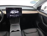 Tesla Model Y (2023) Long Range AWD 79kWh, SoH 92% - náhled 8