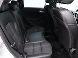 Mercedes-Benz Třídy B 1,6 200i 138kW Navi Xenon - náhled 13